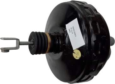 0d987f664595bd6cf7316e3773bd