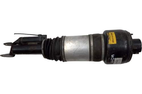 0706d78541a9b0b63dc3c85c0f13