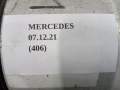 03b22de5438187b1067ad9e36744