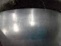 47c3a5104c72a01b6e37190eba5c