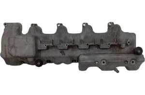 POKRYWA ZAWORÓW MERCEDES E500 W211 W220 S500 W220