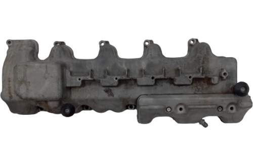 f4af48194f829651403e550996d9