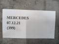 d5edf40b451e97baf33dd40bce9f