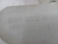 0db16a1545bd823abdb7f80e326c