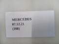 121b3c394486892f01ec49c90668
