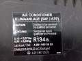 1fa717164361a1ed9570deb8ef2c