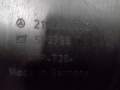 0e3430dd4dd4b6fb70b4c82c6402