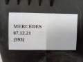 682066f344ff99df69537d54f0dd