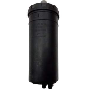 FILTR WĘGLOWY MERCEDES C KLASA W203 E KLASA W211