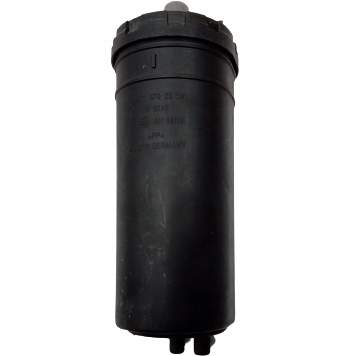 c0ec3acf43aebac4186faa07bba7