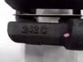 4cf87e014ed58392ea2c0cd52cc0