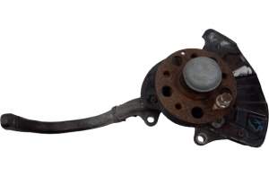 ZWROTNICA PIASTA TARCZA KOTWICZ MERCEDES W215 W220