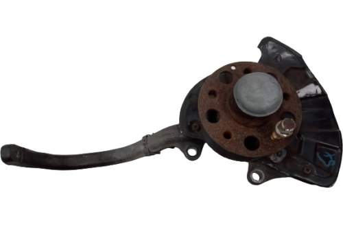 d981824f4acf818886bfa5511d1d