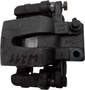 ZACISK HAMULCOWY PRAWY TYŁ CHRYSLER 300C