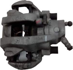 ZACISK HAMULCOWY PRAWY TYŁ MERCEDES SL R230