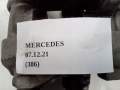 5fe0736444bab3c536526071f322