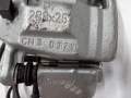 6e4682724ff89eedafb1c5988ef8