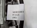 0f791b6c447988cee88522bbed02