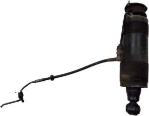 AMORTYZATOR TYŁ TYLNY MERCEDES SL R230