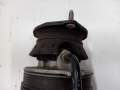 19cbc3594f42b18359c408ffe884