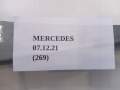 11c137ac4c3a9d5ec5da3bbeca53