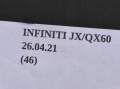 8bd2f818464ca36cef986226d23a