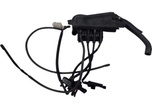 8e660a4c4fc295dc458e64bde672