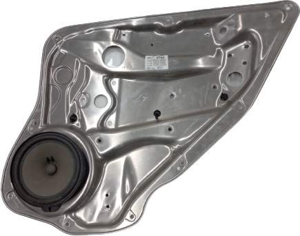 acfd2b234591915d6ad5233de69b