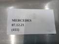 9e0593144a7ca1a65453544a39e5