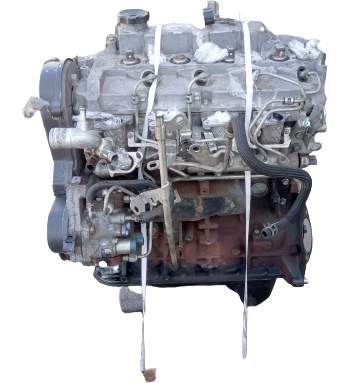 e5f7162d48da89e5ed8516cd7eaa