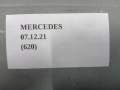 a3f500e644eda534552160be4bf3