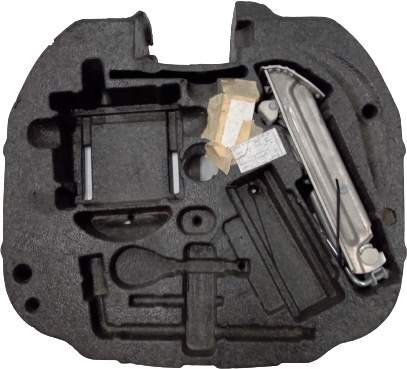 0ef62db647418fdafe7eb29b9b78