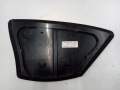 4cb815de44ba8a59c9a09b066045