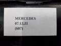 34b4984243e898907c167d56f233