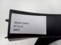 e5917b194b6f90d178d0602c32cc