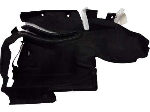 7e7751014d0084cb82148cdce165