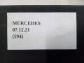 ac209fd145c4a155609d12a10fa1