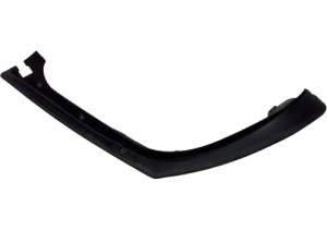 LISTWA BAGAŻNIKA LAMPY LT MERCEDES W219 E211 SEDAN