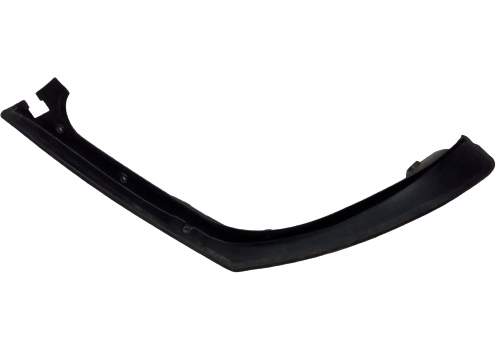 6098a1d14901b3bc80b6a1dc3cc1