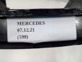 661229304c24997b190f1aee8c71