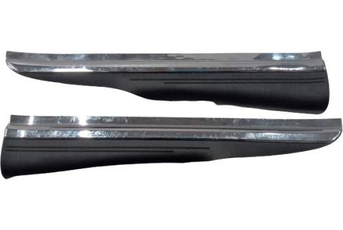 3a62eed14d199065e72414d99318