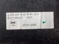 6b658a8047a38d29742d855897d5