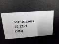 aba9a98b4d898ae38d05afcd4c7f
