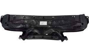 WLOT WYGŁUSZENIE MASKI MERCEDES E W211 CLS W219