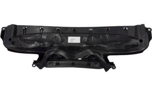 309344004b12b84dc4aeff19bf67