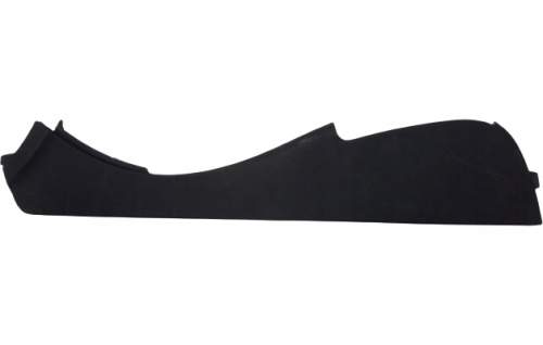 63ceda5542fd8eb6a983e164f13b
