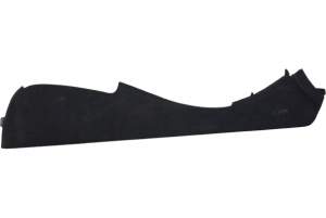 OSŁONA MASKOWNICA PRAWA MERCEDES CLS W219