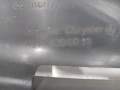a3dae8334be294accc68e0b15b5f