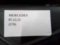 89359d20466abd7a5ed544f7cbbe