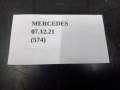 1509d92f46d4accccafaf810d8f8
